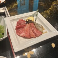 游玄亭 西麻布本館 - 