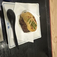 佳久 - 