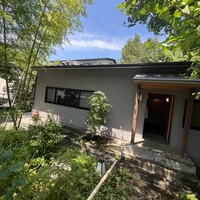 鎌倉 北じま - 