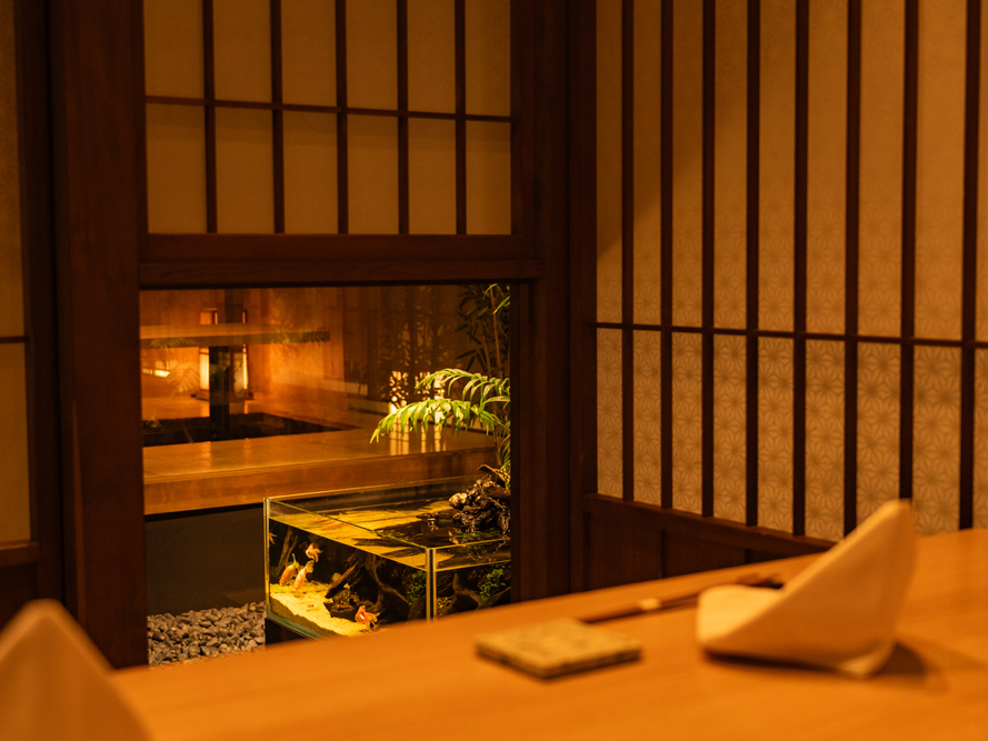 MadoYページ Madeline LED Chandelier With Chrome Finish – CWI LIGHTING