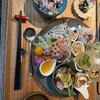 アイビーズプレイスカフェ