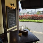 メッツゲライ ササキ - 