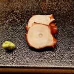 すゝき野 鮨金 - 