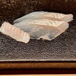 すゝき野 鮨金 - 