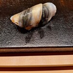 すゝき野 鮨金 - 