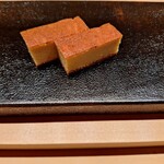 すゝき野 鮨金 - 