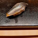 すゝき野 鮨金 - 