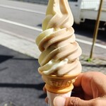 コーヒールームきくち - 