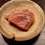 すゝき野 鮨金 - 