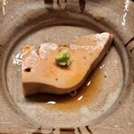 すゝき野 鮨金 - 