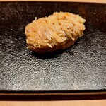 すゝき野 鮨金 - 