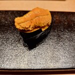 すゝき野 鮨金 - 