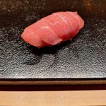 すゝき野 鮨金 - 