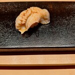 すゝき野 鮨金 - 