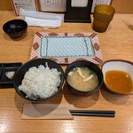 博多天ぷら やまや シャポー船橋店 - 