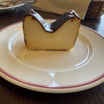 メッツゲライ ササキ - 