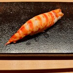 すゝき野 鮨金 - 