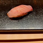 すゝき野 鮨金 - 