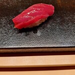 すゝき野 鮨金 - 