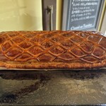 メッツゲライ ササキ - 