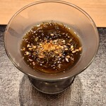 すゝき野 鮨金 - 