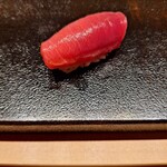 すゝき野 鮨金 - 