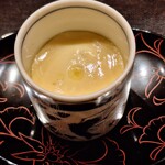 すゝき野 鮨金 - 