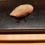 すゝき野 鮨金 - 