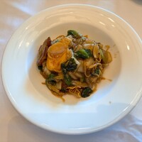 中国料理 皇家龍鳳 - 