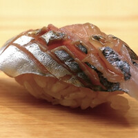 きざ㐂 - 