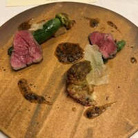 オットセッテ那須 - 