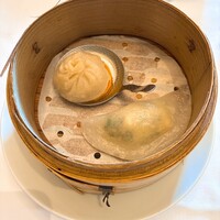 中国料理 皇家龍鳳 - 