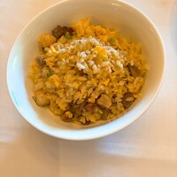 中国料理 皇家龍鳳 - 