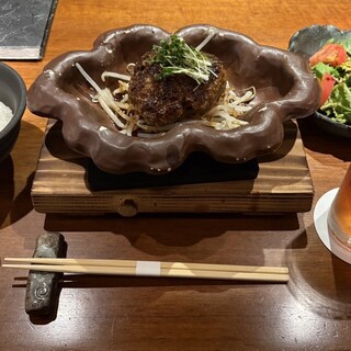 Review list : Wagyu Senmon Ten Gururi Awajimachiten