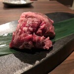 北新地 はらみ - 