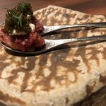 北新地 はらみ - 