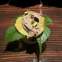野口太郎 - 