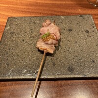焼鳥 shin - 