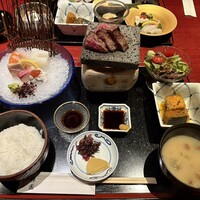 心斎橋 禅園 - 
