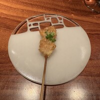 焼鳥 shin - 