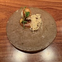 焼鳥 shin - 