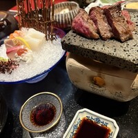 心斎橋 禅園 - 