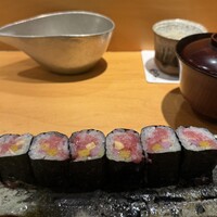 沁ゆうき - 