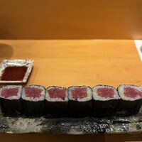 沁ゆうき - 