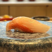 鮨 浩也 - 