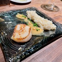 エニェ - 