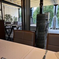 IL LUPINO PRIME - 