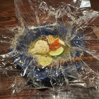 野口太郎 - 