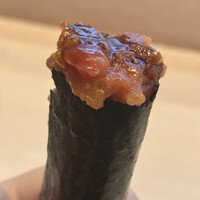 鮨 浩也 - 