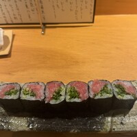 沁ゆうき - 